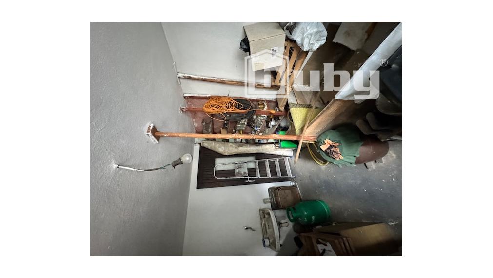 Rodinný dom 100 m2, predaj, Dolný Hričov - Peklina