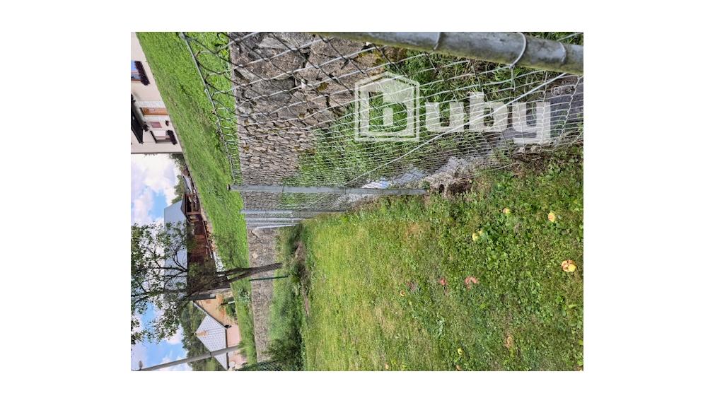 Rodinný dom 100 m2, predaj, Dolný Hričov - Peklina