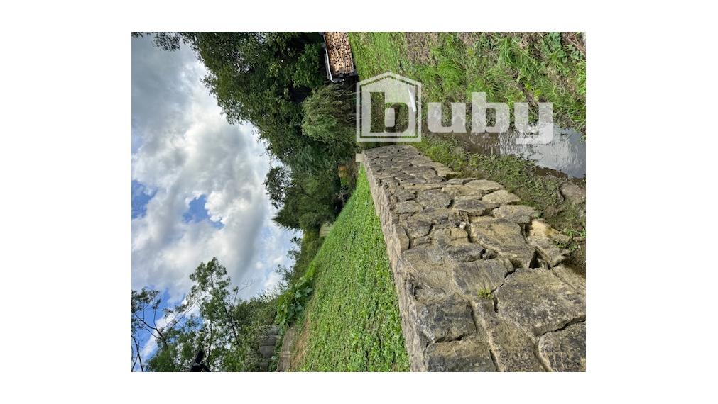 Rodinný dom 100 m2, predaj, Dolný Hričov - Peklina