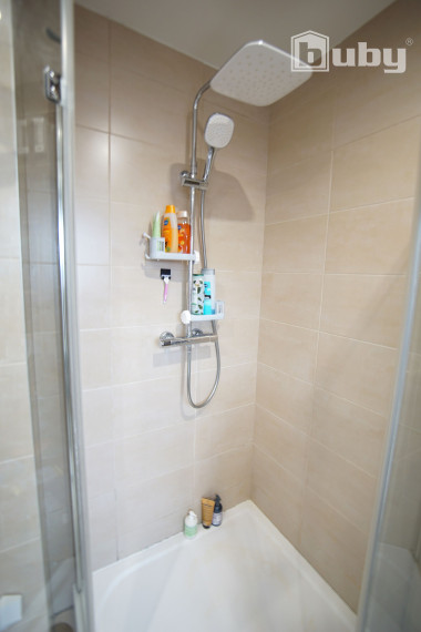 Na predaj 3 izbový byt po kompletnej rekonštrukcii, Martin - Priekopa.