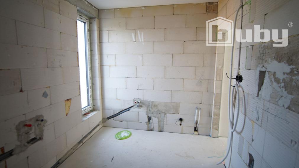 Predám novostavbu rodinného domu, v Martine - Tomčany.