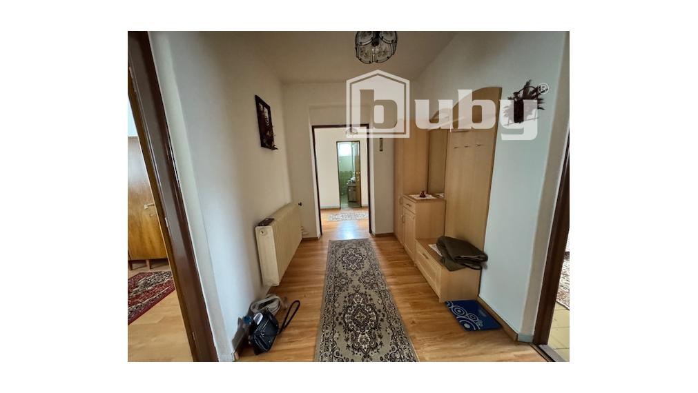 Rodinný dom 100 m2, predaj, Dolný Hričov - Peklina