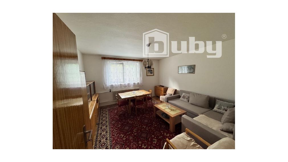 Rodinný dom 100 m2, predaj, Dolný Hričov - Peklina