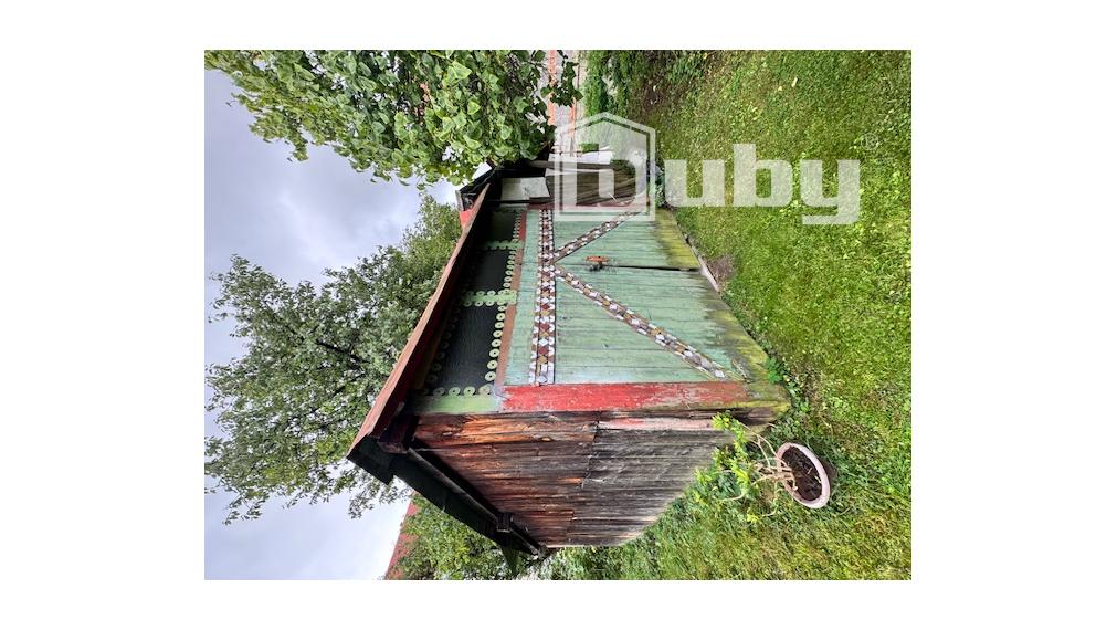 Rodinný dom, pozemok 1009 m2, predaj, Papradno