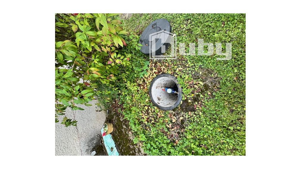 Rodinný dom, pozemok 1009 m2, predaj, Papradno