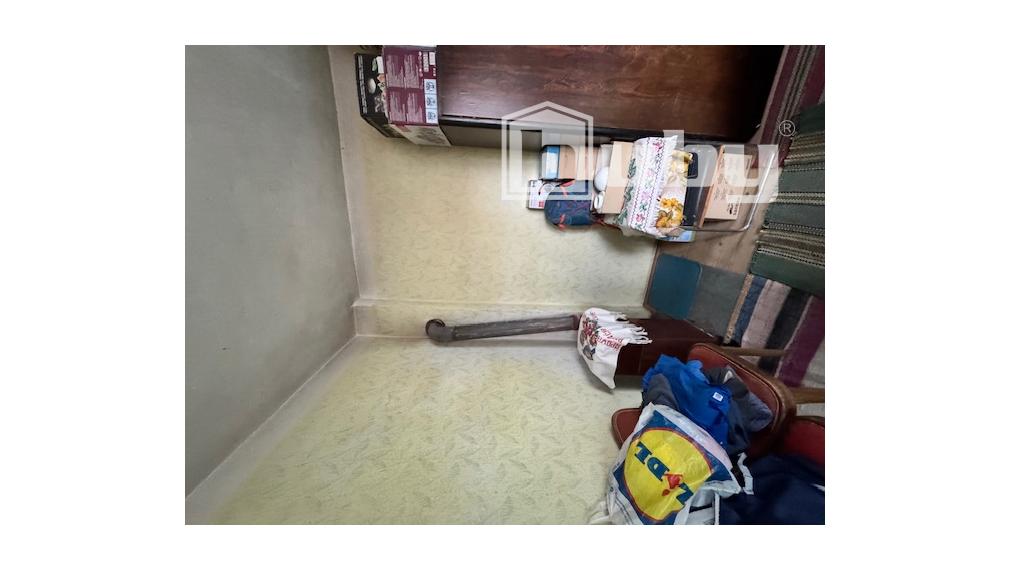 Rodinný dom, pozemok 1009 m2, predaj, Papradno