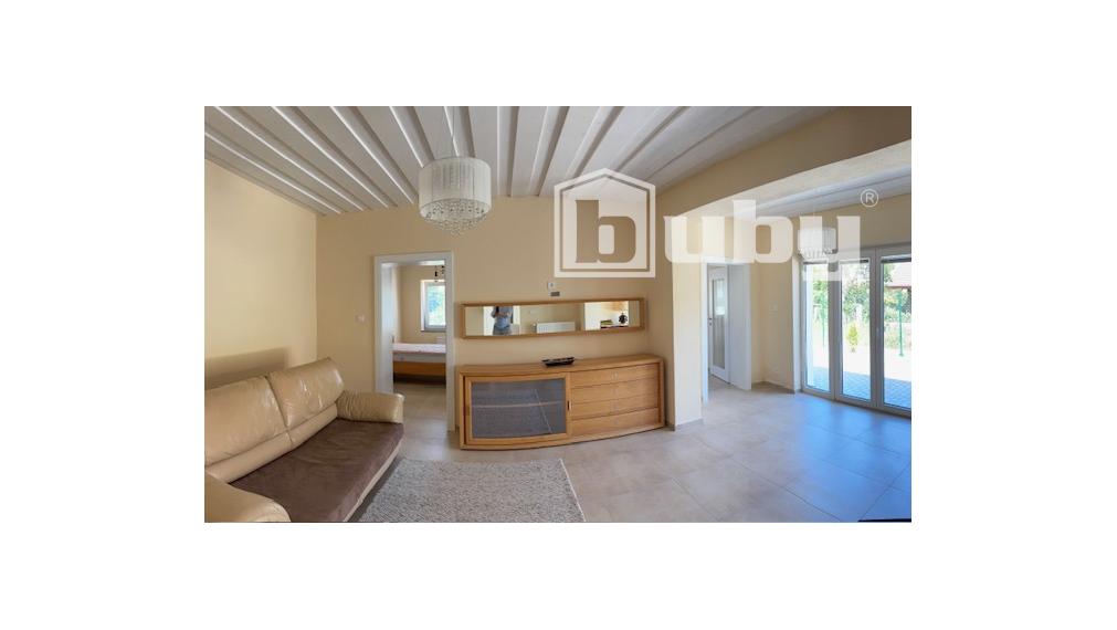 Predaj rodinného domu, Veľké Teriakovce, okres Rimavská Sobota