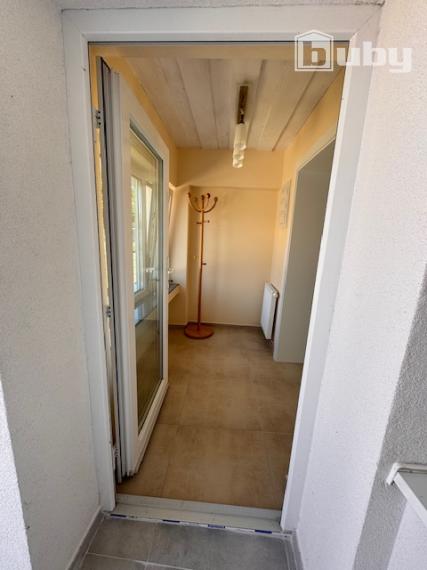 Predaj rodinného domu, Veľké Teriakovce, okres Rimavská Sobota