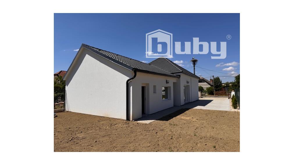 Predaj rodinného domu, Veľké Teriakovce, okres Rimavská Sobota