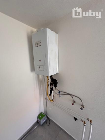 Predaj rodinného domu, Veľké Teriakovce, okres Rimavská Sobota