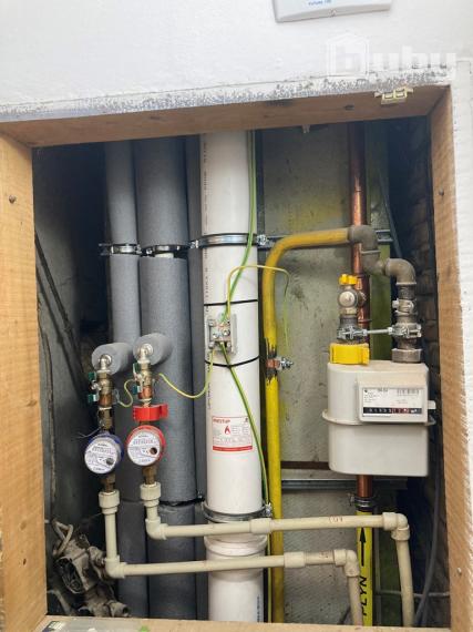 PREDAJ 3 IZBOVÝ BYT S LOGGIOU SNP, POVAŽSKÁ BYSTRICA