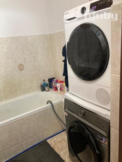 PREDAJ 3 IZBOVÝ BYT S LOGGIOU SNP, POVAŽSKÁ BYSTRICA