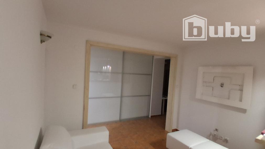 3 izbový byt 84 m2 v centre, predaj, Ružomberok