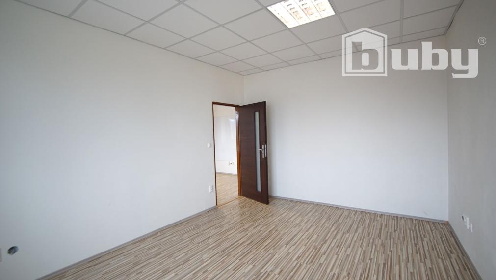 Administratívna budova na predaj, komerčný objekt, Martin - Košúty, kancelárie, výroba, sídlo firmy.