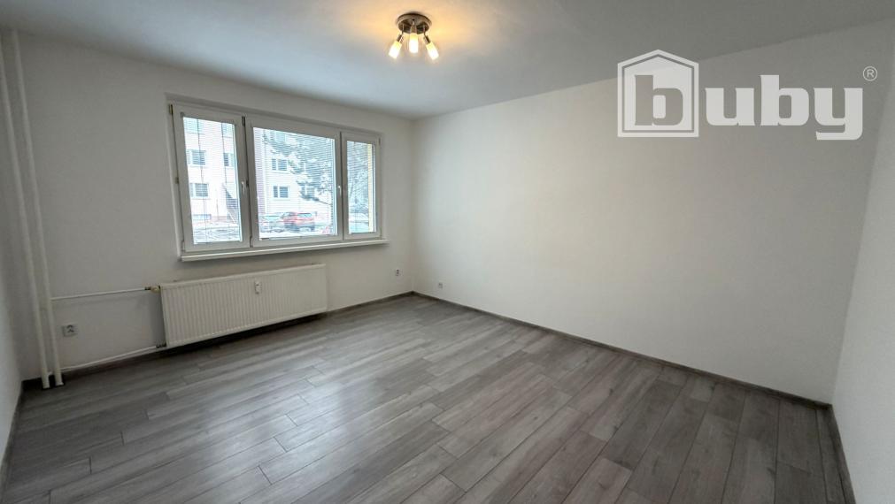 Menší 2 izbový byt na prenájom, Martin - Záturčie.