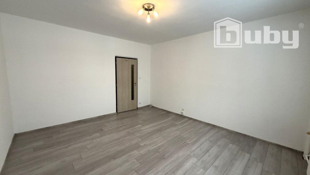 Menší 2 izbový byt na prenájom, Martin - Záturčie.