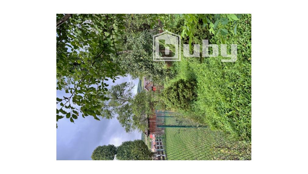 Rodinný dom, pozemok 1009 m2, predaj, Papradno