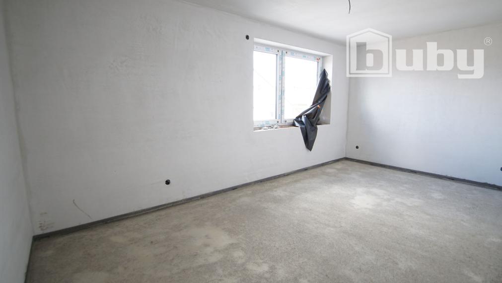 Na predaj 3 izbový byt s terasou č. IB_7J v novostavbe, Martin