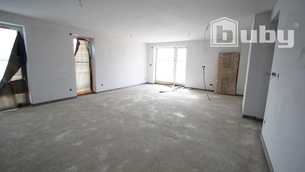 Na predaj 3 izbový byt s terasou č. IB_7J v novostavbe, Martin