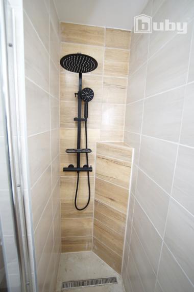 Predám 1 izbový byt na Podháji v Martine.