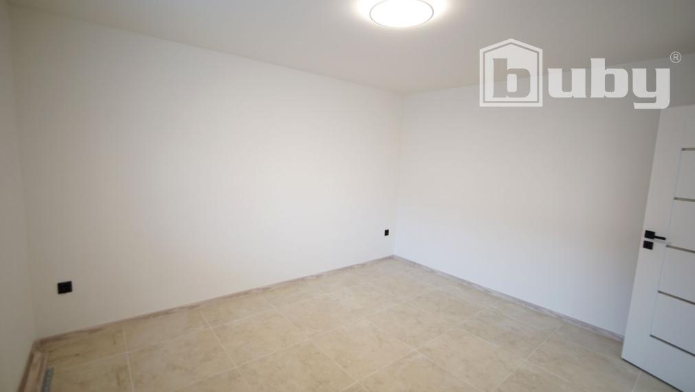 Predám 1 izbový byt na Podháji v Martine.