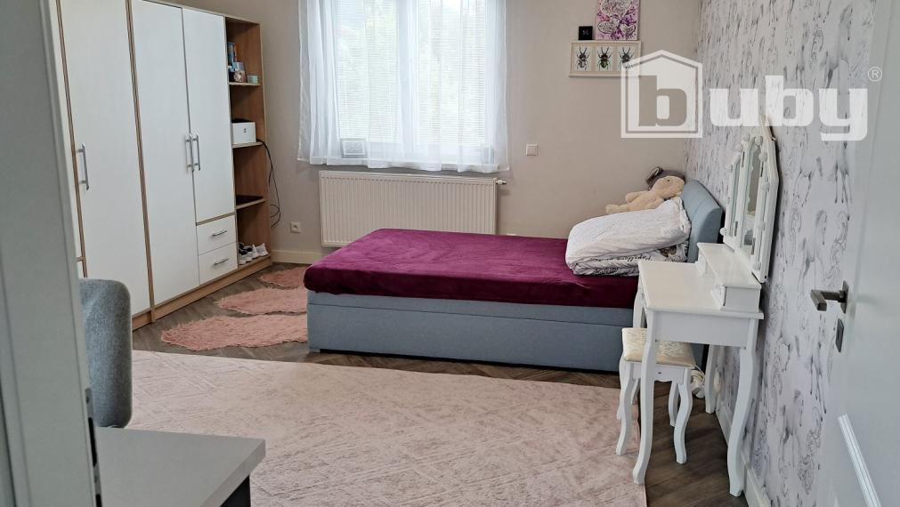 PRENÁJOM-MODERNÝ,ZARIADENÝ 3 IZB.BYT, BRVNIŠTE, POV.BYSTRICA