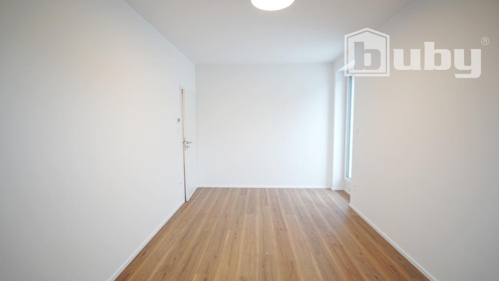 Na prenájom novostavba rodinného domu, Diaková pri Martine.