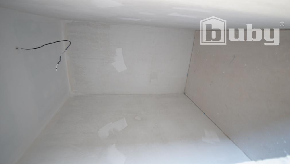 Novostavba rodinného domu na predaj, Martin - Tomčany.