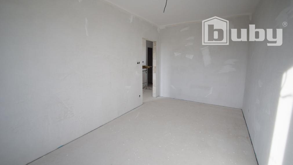 Novostavba rodinného domu na predaj, Martin - Tomčany.