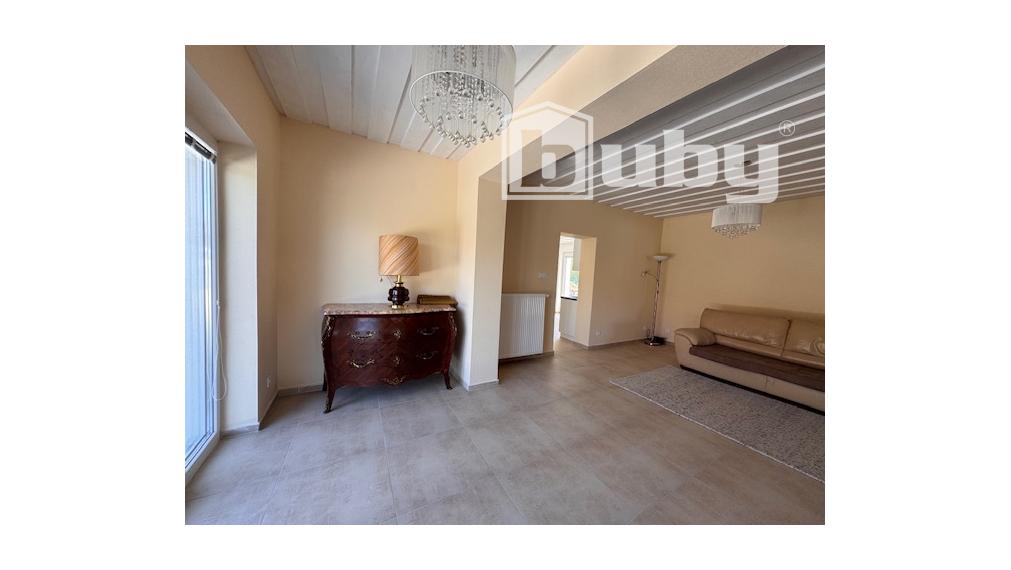 Predaj rodinného domu, Veľké Teriakovce, okres Rimavská Sobota