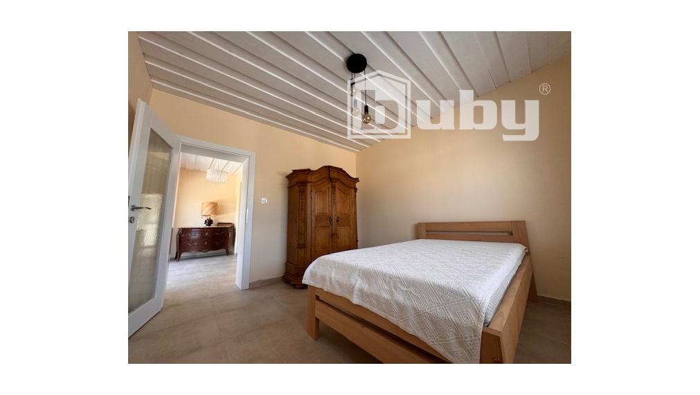 Predaj rodinného domu, Veľké Teriakovce, okres Rimavská Sobota