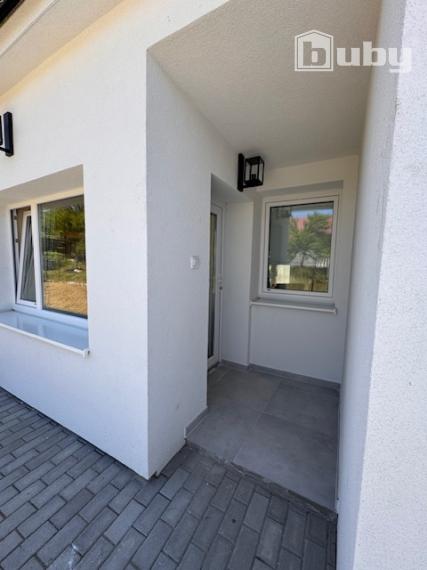 Predaj rodinného domu, Veľké Teriakovce, okres Rimavská Sobota