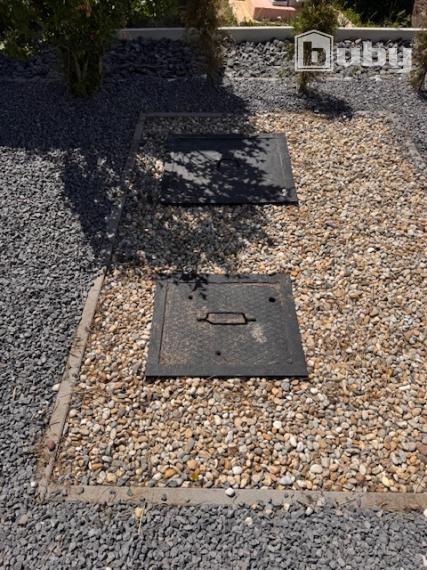 Predaj rodinného domu, Veľké Teriakovce, okres Rimavská Sobota