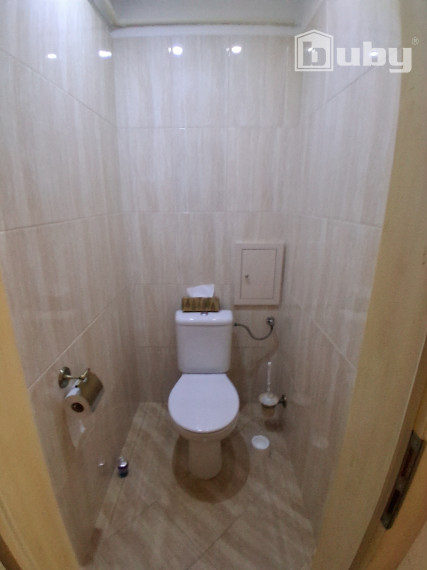 3 izbový byt 84 m2 v centre, predaj, Ružomberok