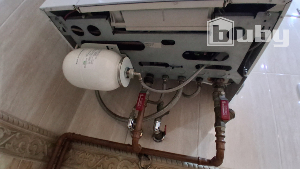 3 izbový byt 84 m2 v centre, predaj, Ružomberok