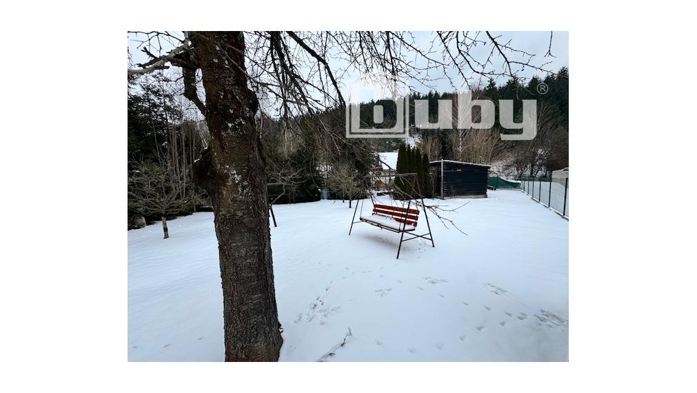 Rodinný dom 250 m2, pozemok 350 m2, predaj, Kunerad