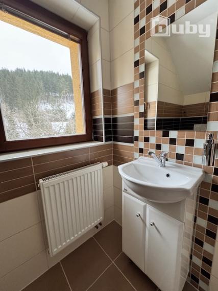 Rodinný dom 250 m2, pozemok 350 m2, predaj, Kunerad