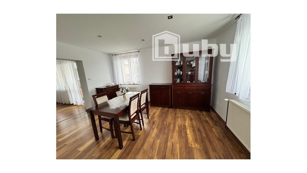 Rodinný dom 250 m2, pozemok 350 m2, predaj, Kunerad