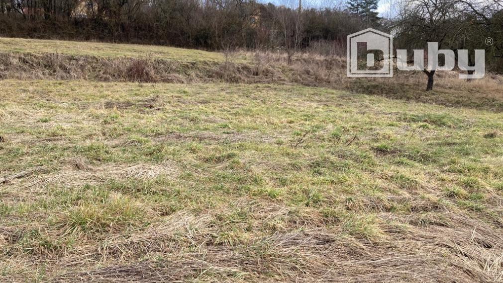 PREDAJ POZEMOK POVAŽSKÁ BYSTRICA, JELŠOVÉ,  Znížená cena !