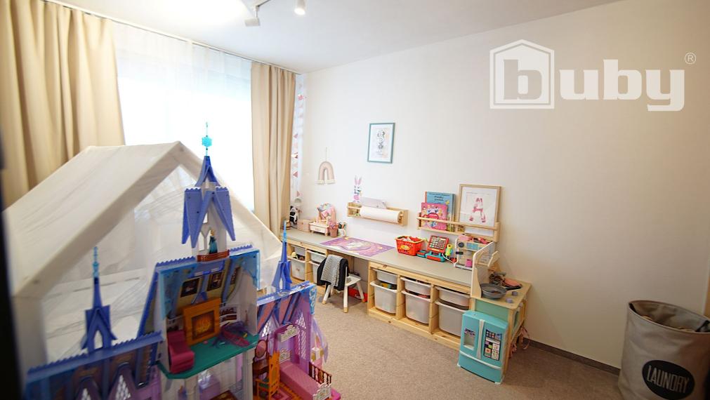 Zrekonštruovaný 3 izbový byt, 73 m2, Martin - Priekopa, na predaj.