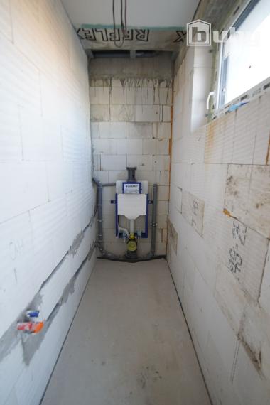 Na predaj novostavba rodinného domu, Martin - Tomčany.