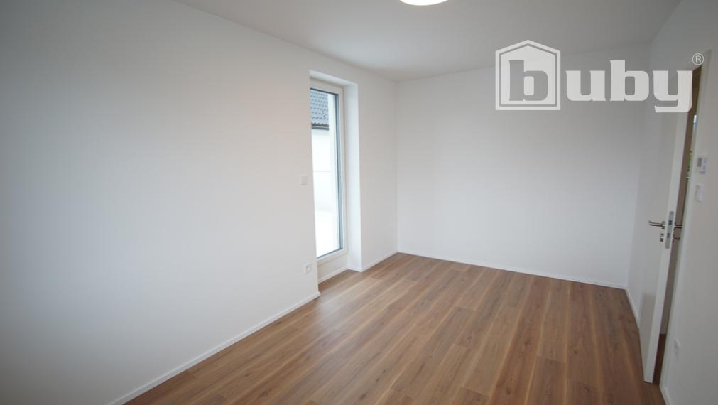 Prenajmem rodinný dom, novostavbu v obci Diaková, pri Martine.