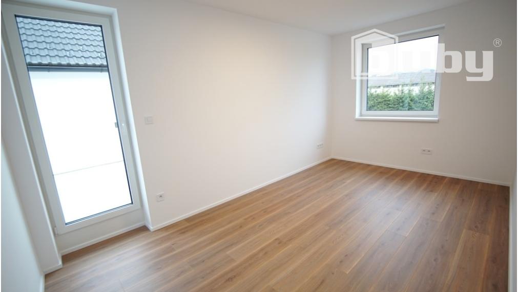 Prenajmem rodinný dom, novostavbu v obci Diaková, pri Martine.