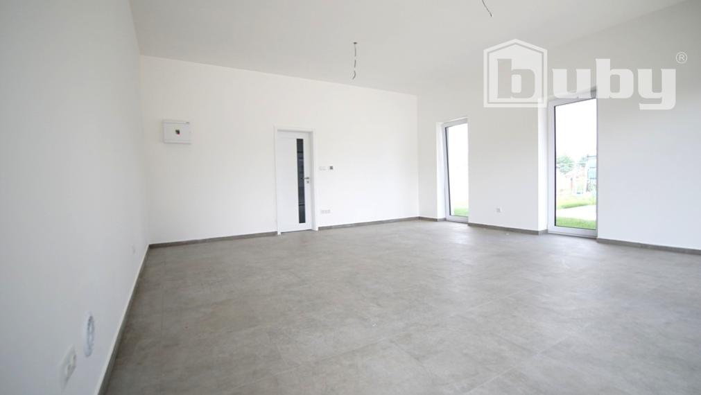 Nebytový / komerčný priestor na predaj, novostavba, Martin - Ruppeldtova ulica.