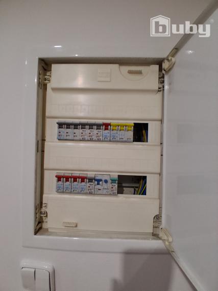 3 izbový byt 84 m2 v centre, predaj, Ružomberok