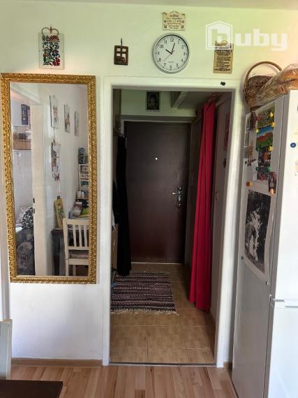 PREDAJ 1 IZBOVÝ BYT LÁNSKA POVAŽSKÁ BYSTRICA