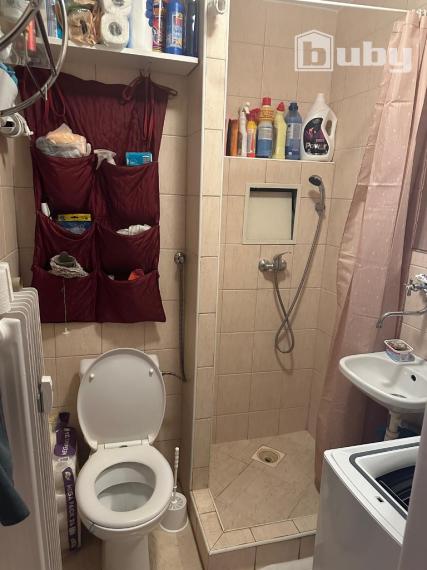 PREDAJ 1 IZBOVÝ BYT LÁNSKA POVAŽSKÁ BYSTRICA