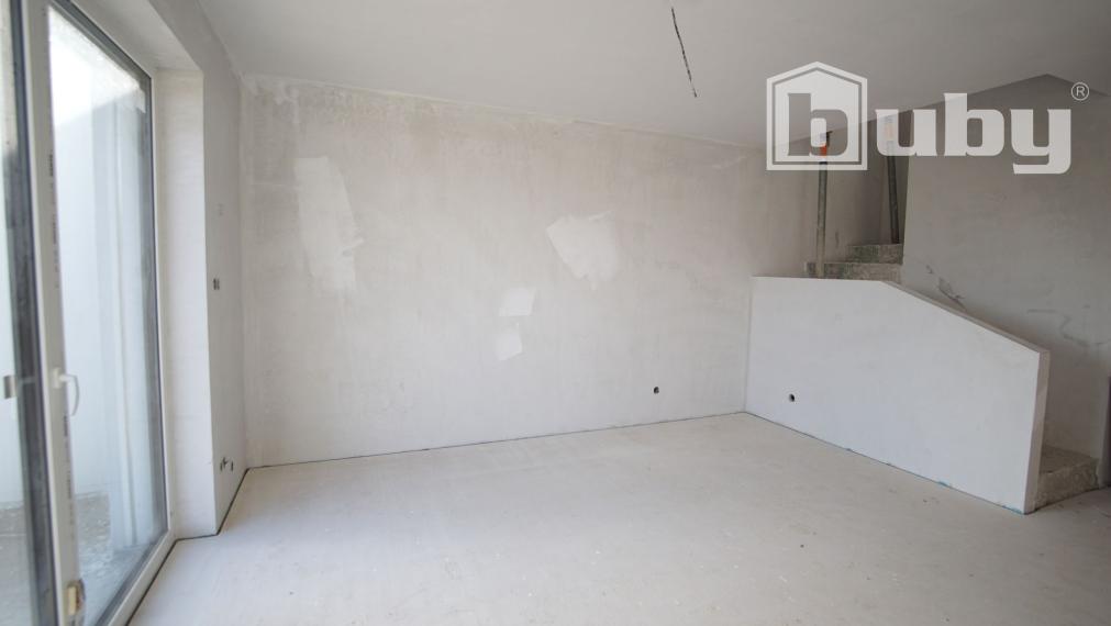 Novostavba rodinný dom na predaj, Martin - Tomčany.