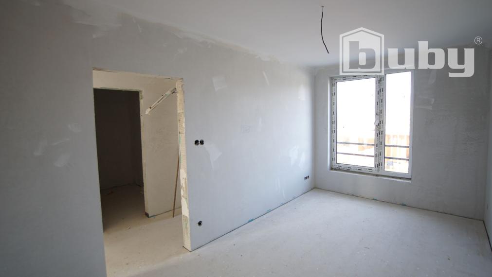 Novostavba rodinný dom na predaj, Martin - Tomčany.