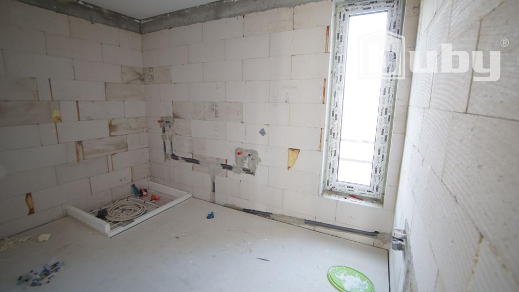 Novostavba rodinný dom na predaj, Martin - Tomčany.